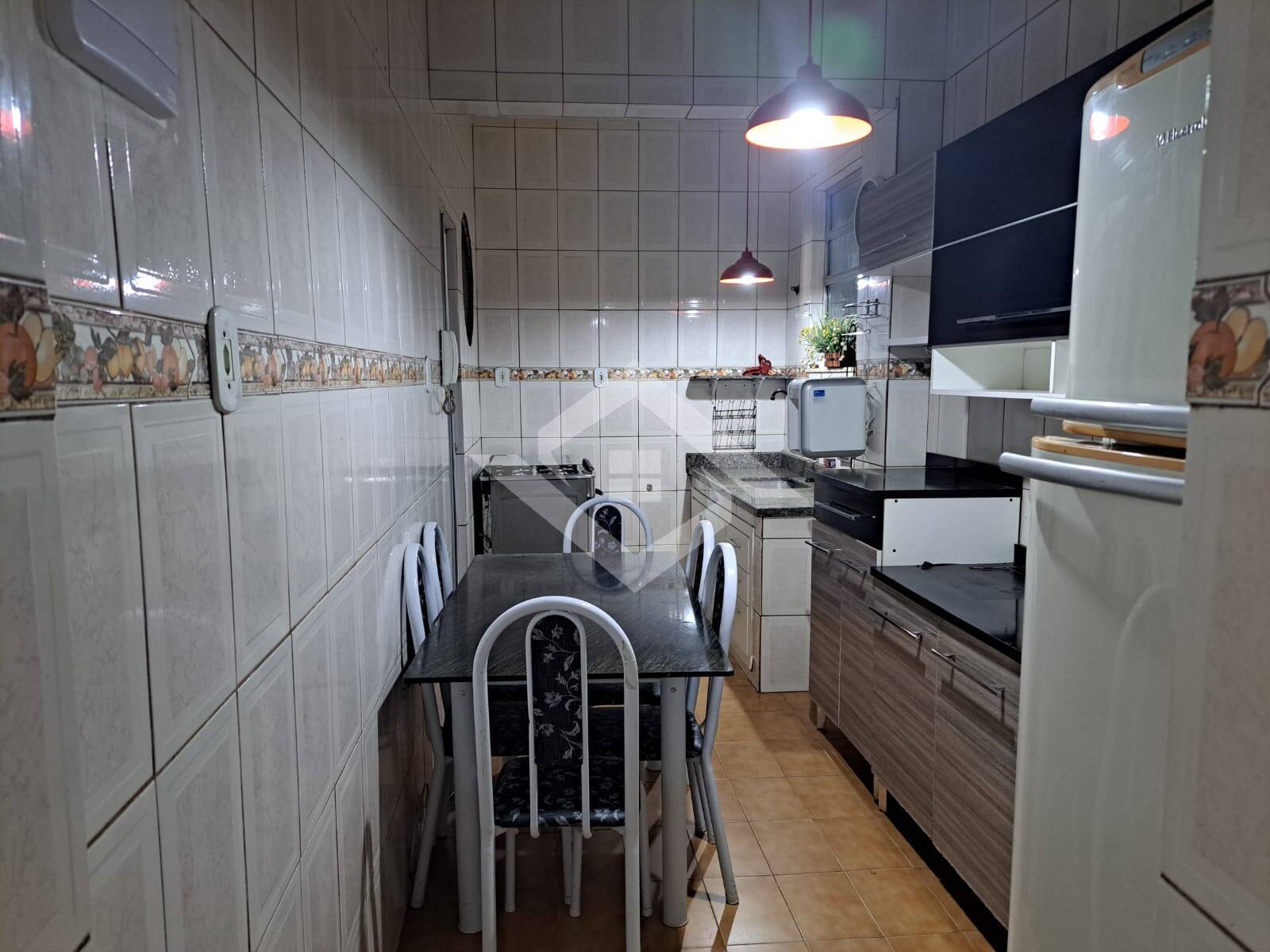 Apartamento à venda com 3 quartos, 82m² - Foto 18