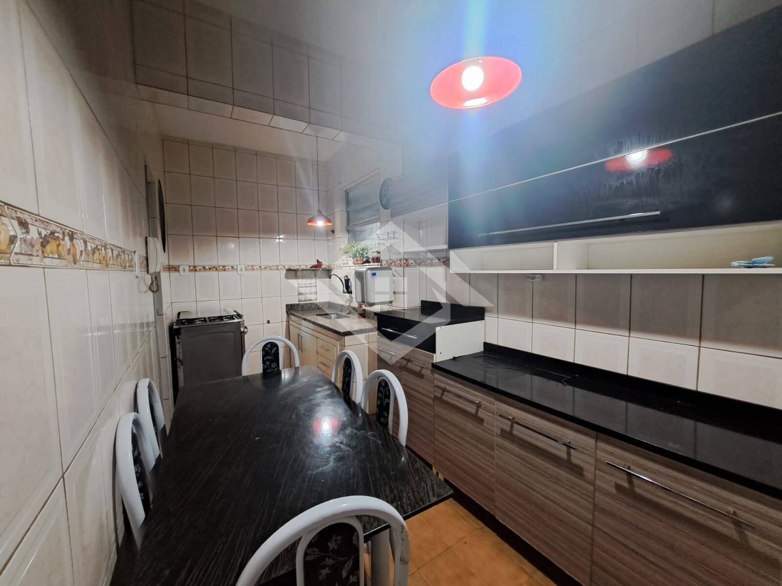 Apartamento à venda com 3 quartos, 82m² - Foto 19