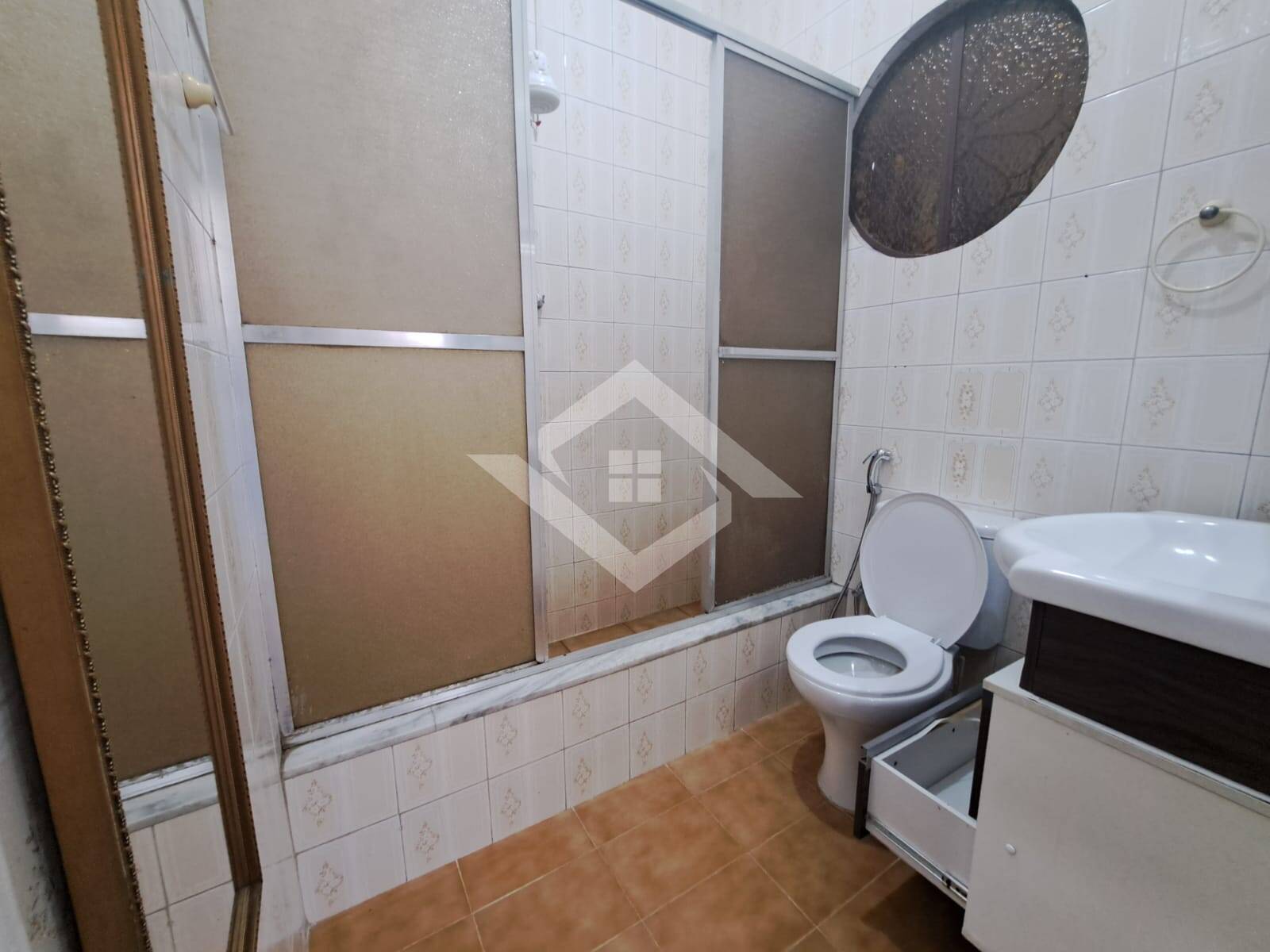 Apartamento à venda com 3 quartos, 82m² - Foto 22