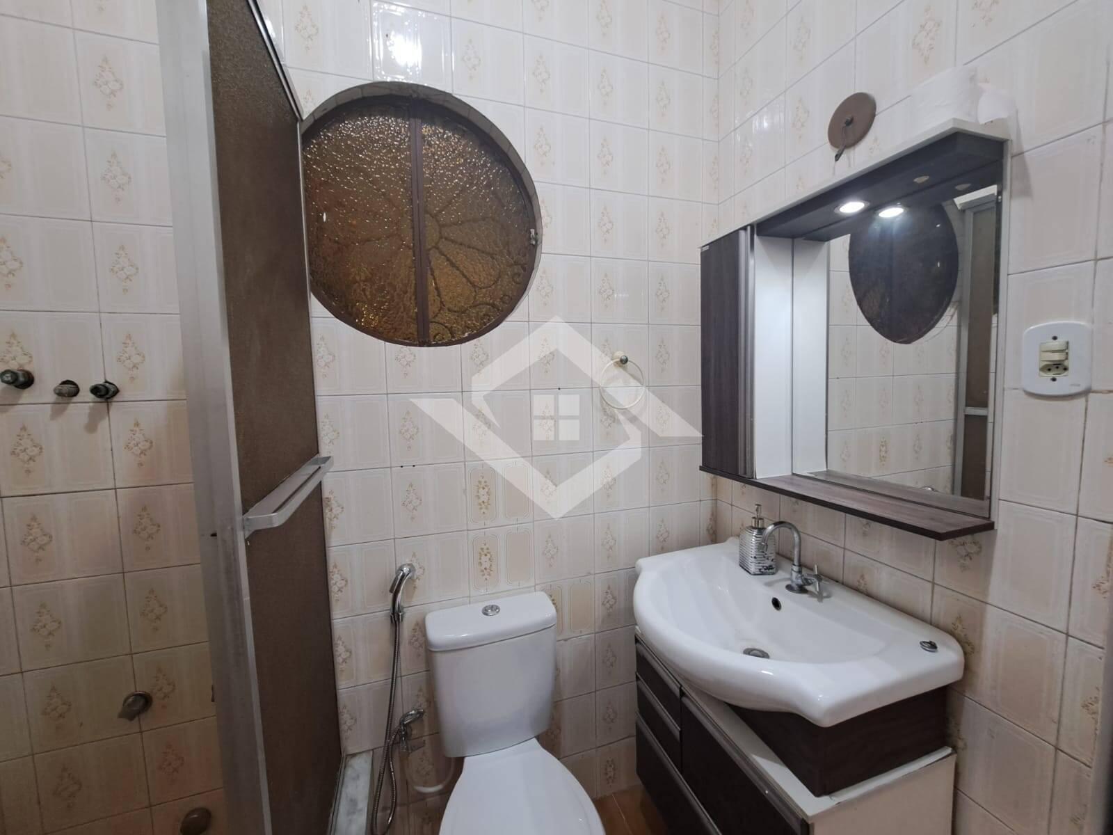 Apartamento à venda com 3 quartos, 82m² - Foto 23