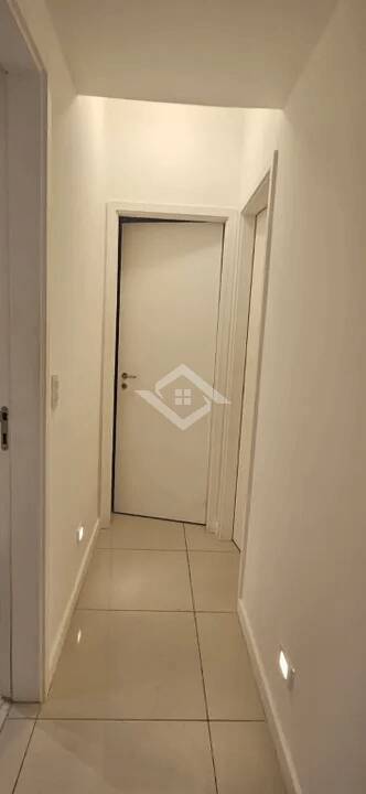 Apartamento à venda com 2 quartos, 75m² - Foto 9