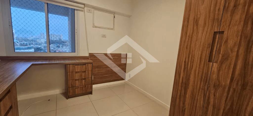 Apartamento à venda com 2 quartos, 75m² - Foto 10