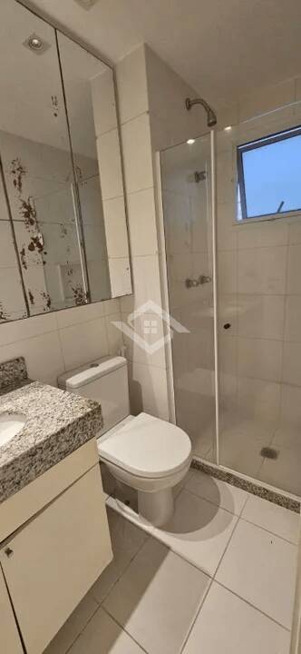 Apartamento à venda com 2 quartos, 75m² - Foto 12