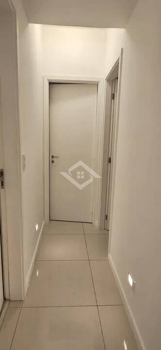 Apartamento à venda com 2 quartos, 75m² - Foto 13