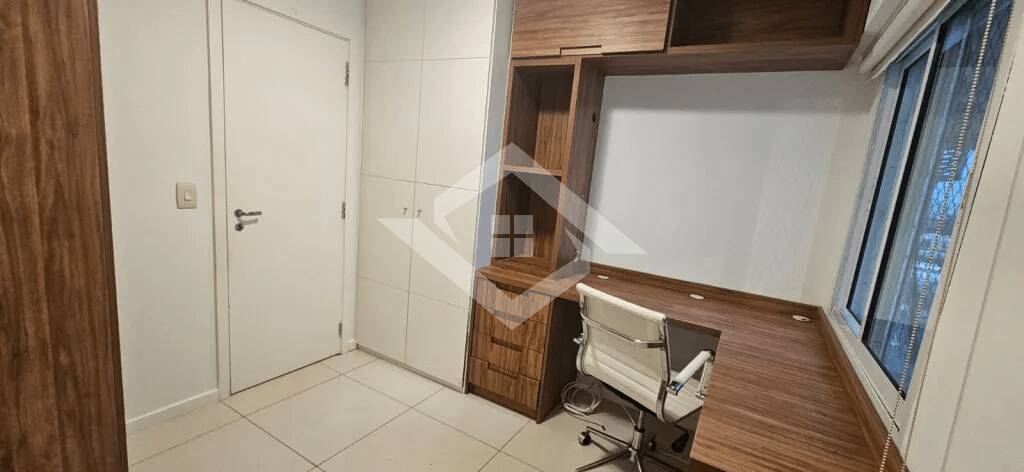 Apartamento à venda com 2 quartos, 75m² - Foto 16