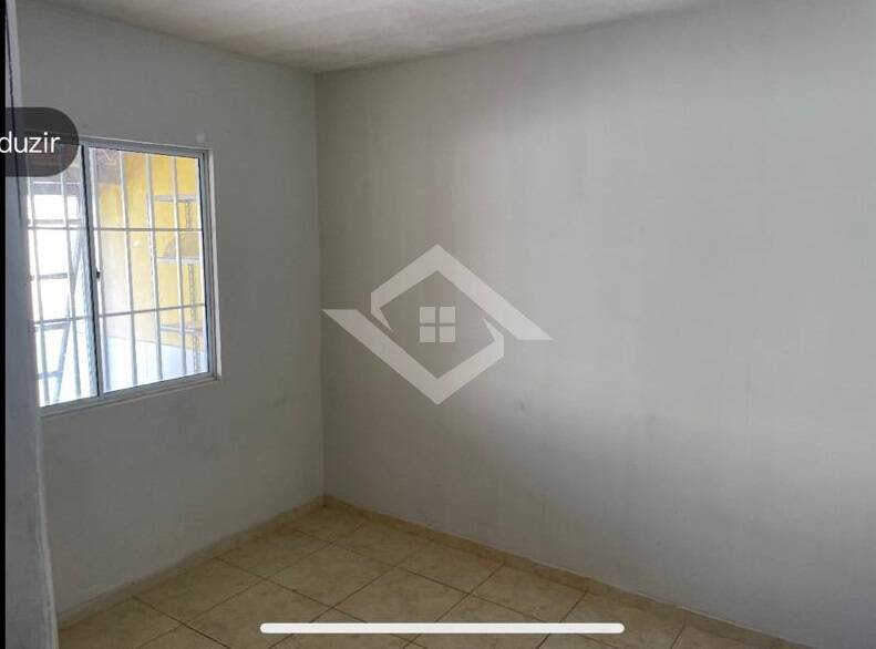 Casa à venda com 2 quartos, 64m² - Foto 5