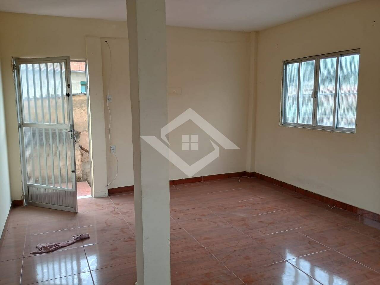 Casa à venda com 5 quartos, 320m² - Foto 4