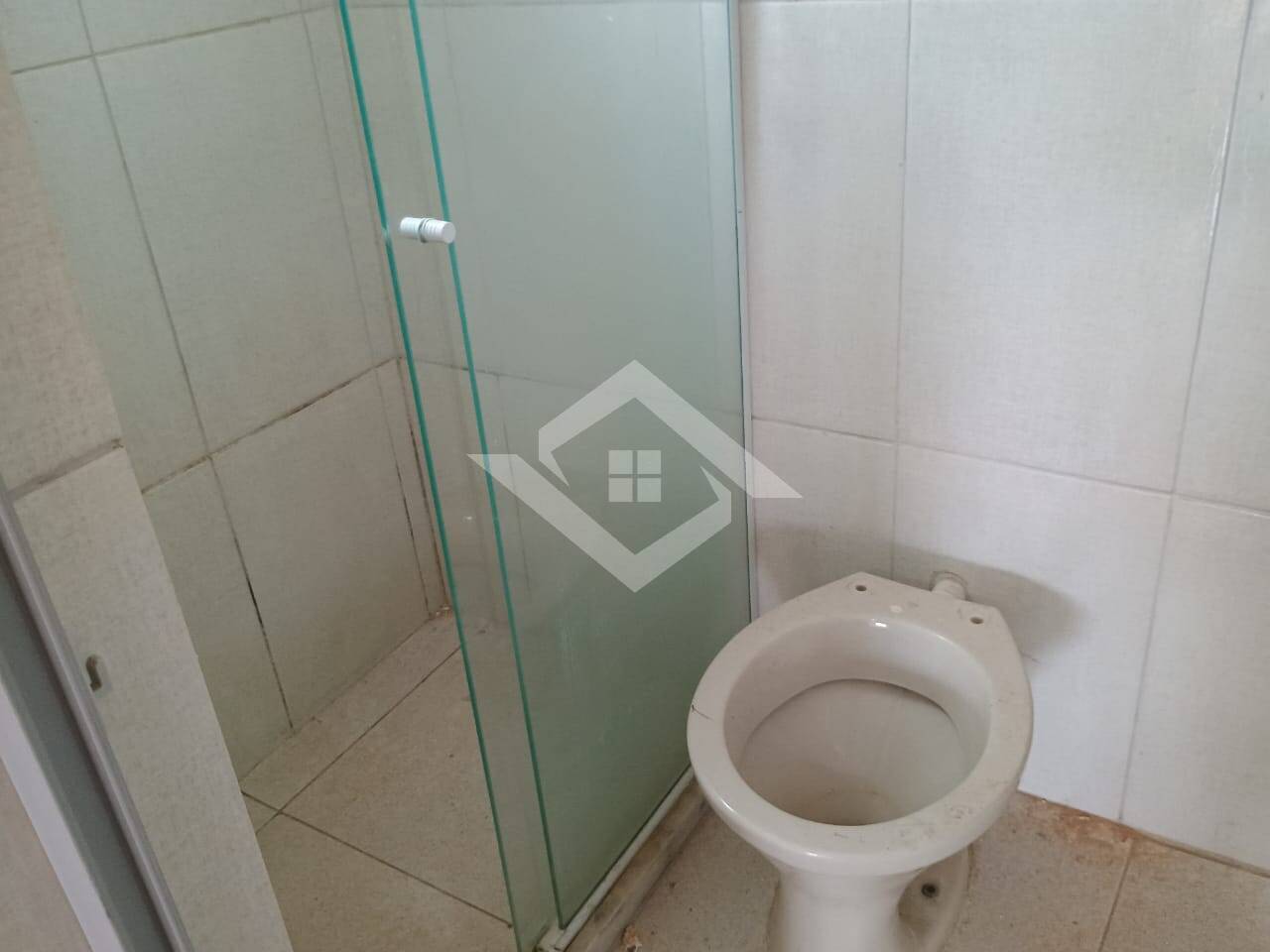 Casa à venda com 5 quartos, 320m² - Foto 6