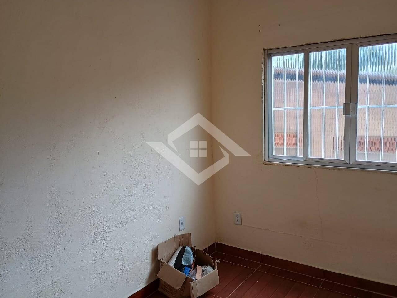 Casa à venda com 5 quartos, 320m² - Foto 11