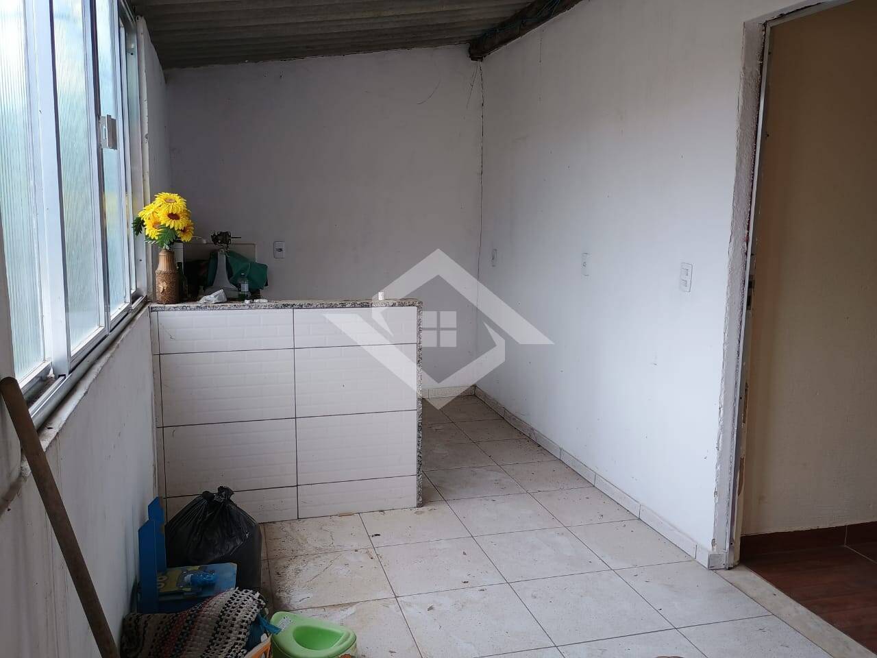 Casa à venda com 5 quartos, 320m² - Foto 8