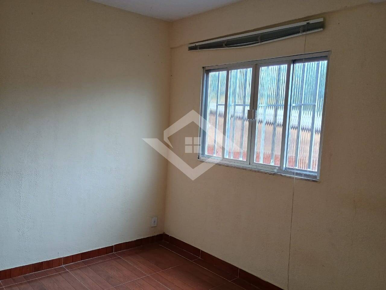 Casa à venda com 5 quartos, 320m² - Foto 12