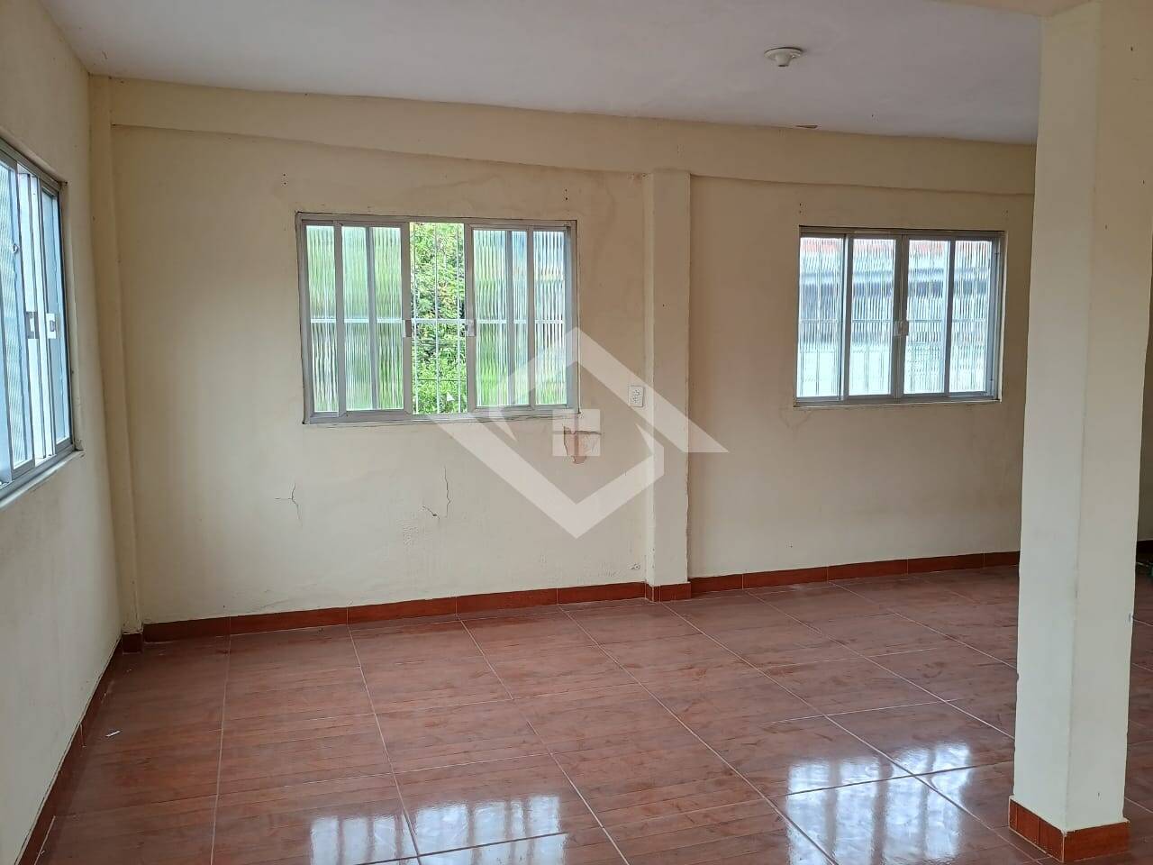 Casa à venda com 5 quartos, 320m² - Foto 13