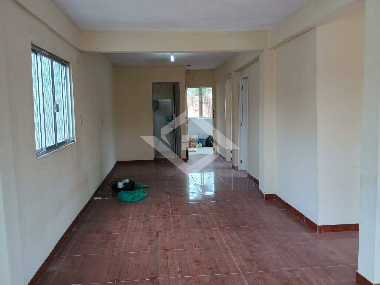 Casa à venda com 5 quartos, 320m² - Foto 14