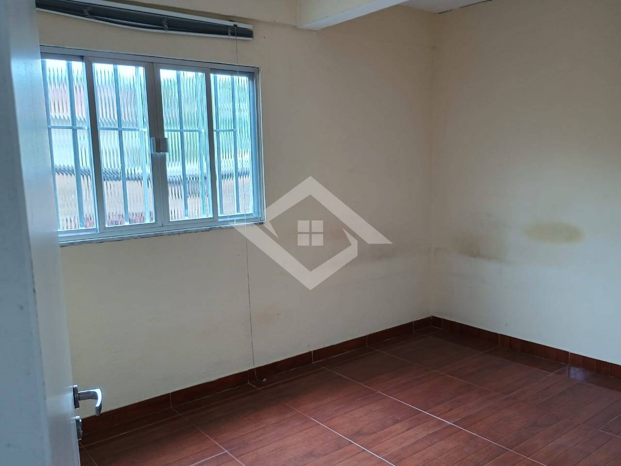 Casa à venda com 5 quartos, 320m² - Foto 16