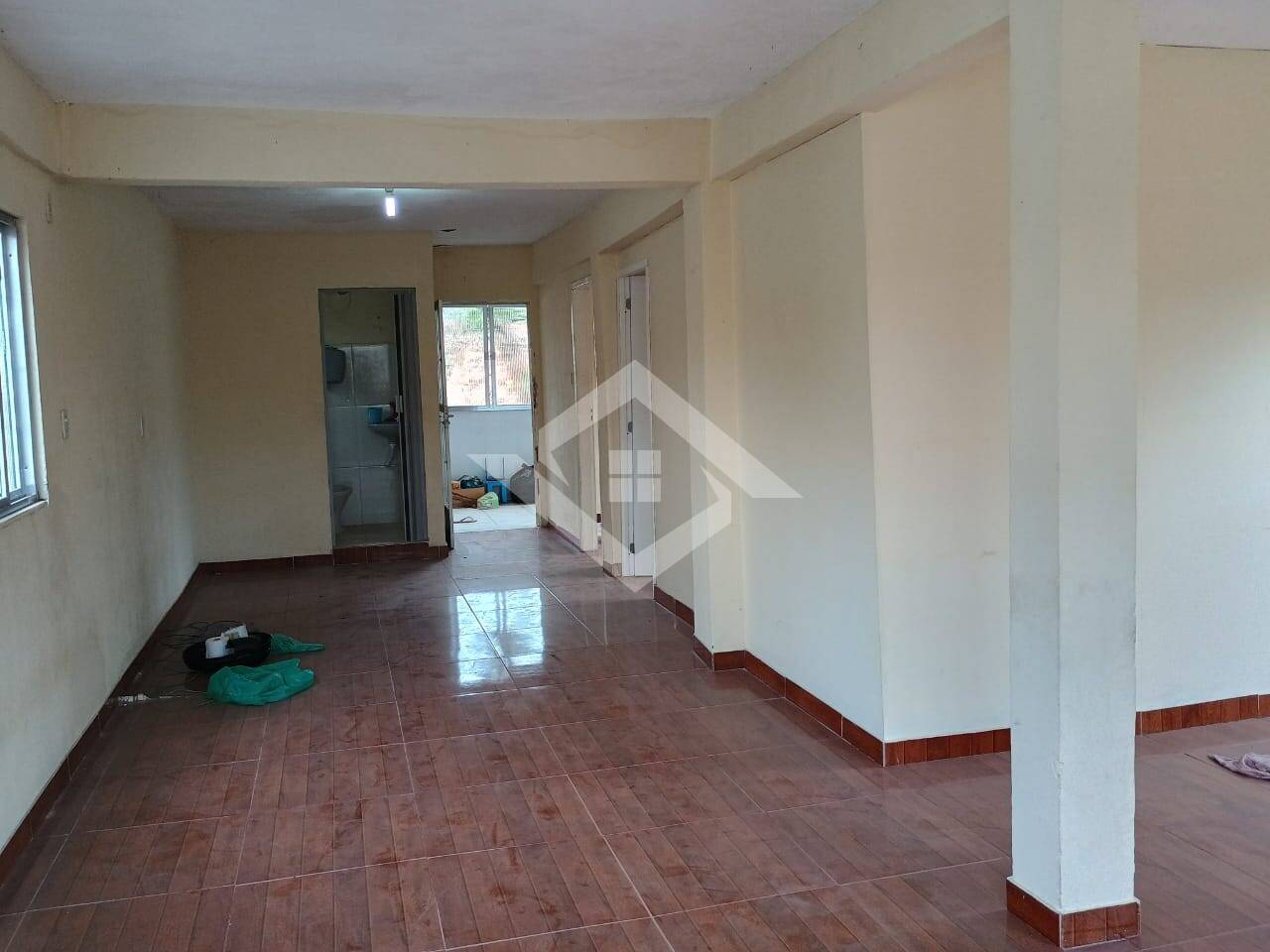 Casa à venda com 5 quartos, 320m² - Foto 17