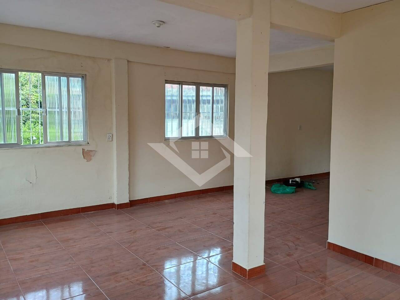 Casa à venda com 5 quartos, 320m² - Foto 15