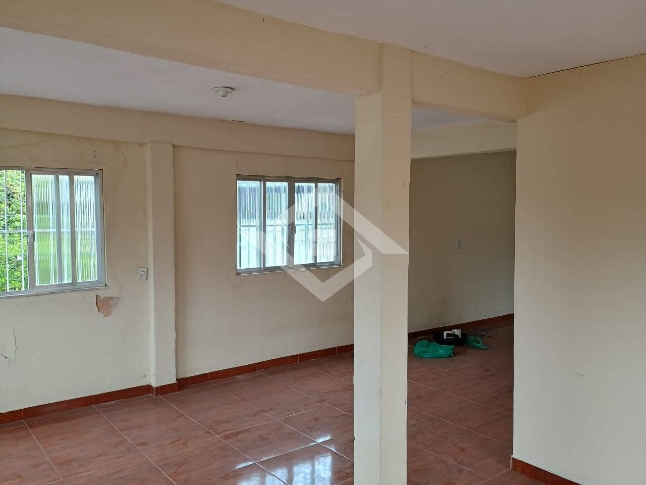 Casa à venda com 5 quartos, 320m² - Foto 18