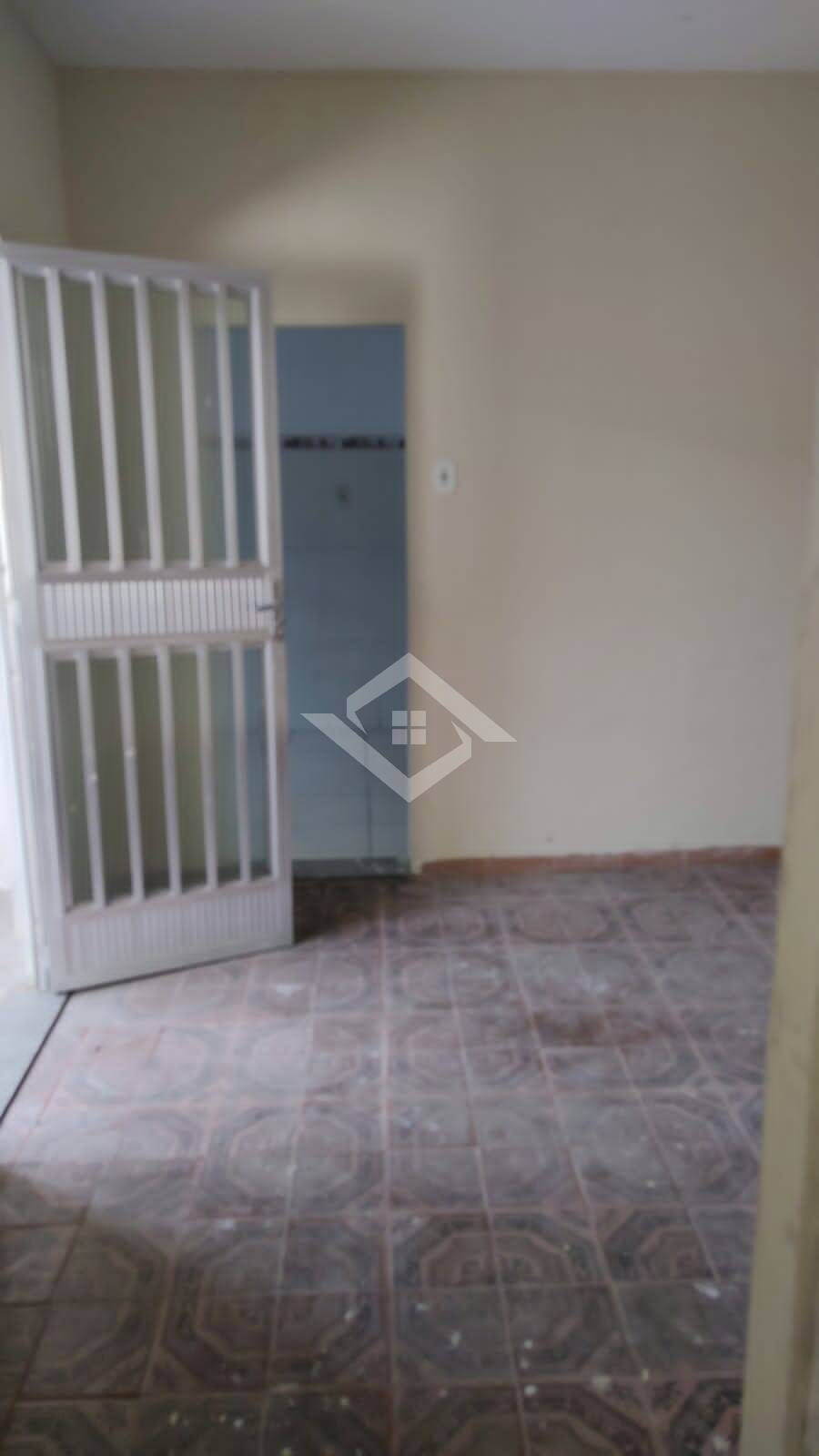 Casa à venda com 1 quarto, 100m² - Foto 12