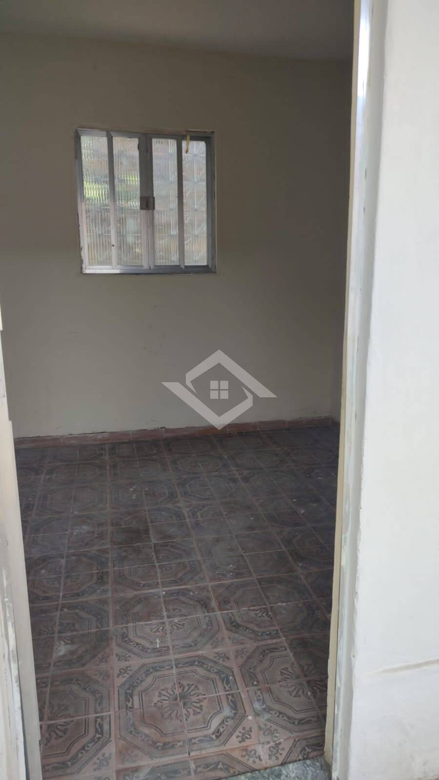 Casa à venda com 1 quarto, 100m² - Foto 16