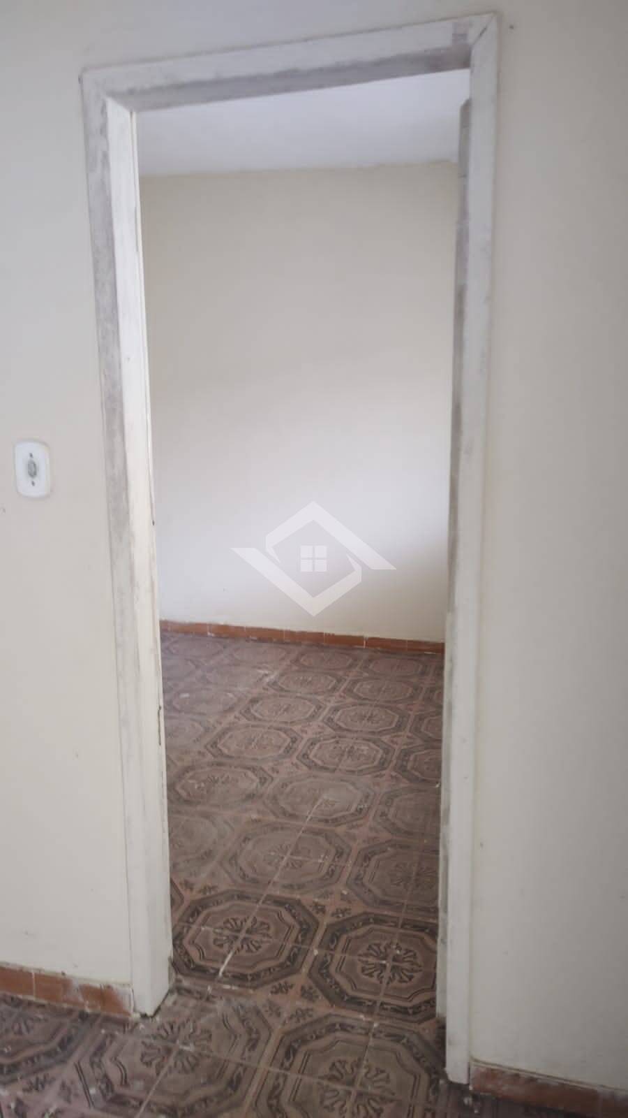 Casa à venda com 1 quarto, 100m² - Foto 17