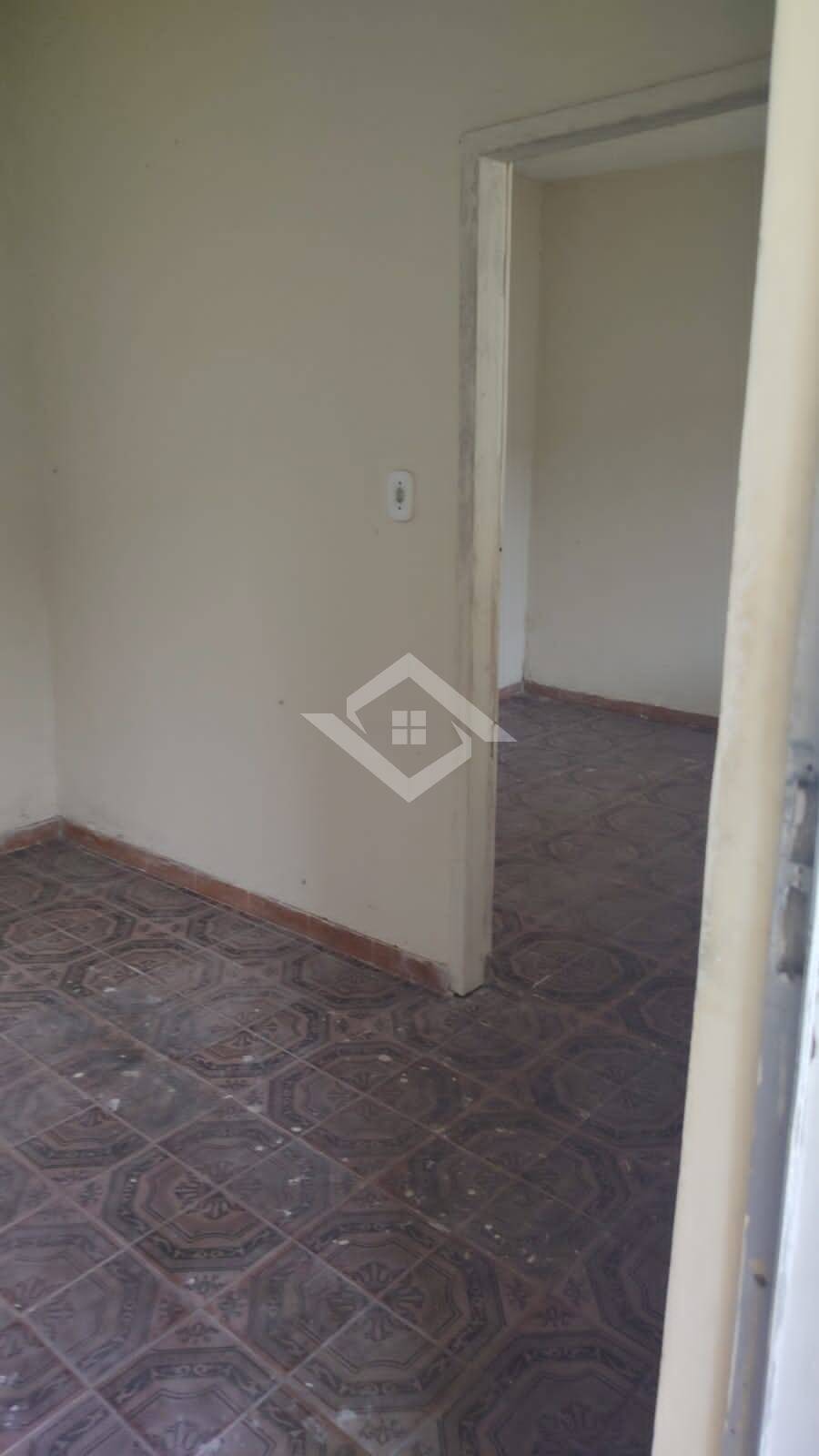 Casa à venda com 1 quarto, 100m² - Foto 15