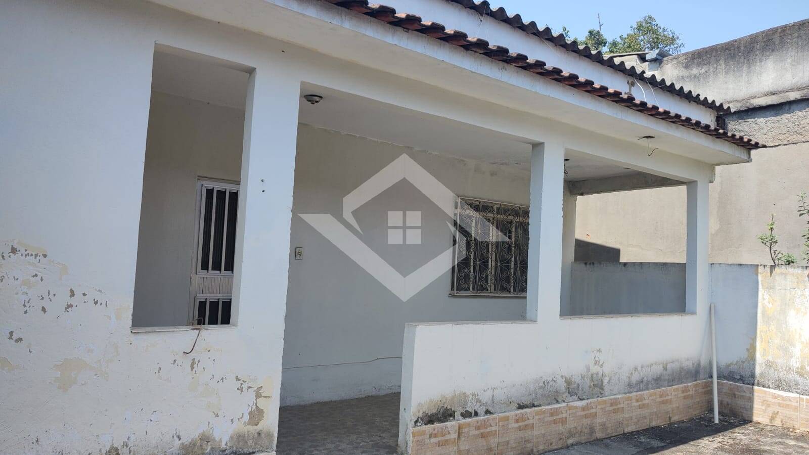 Casa à venda com 1 quarto, 100m² - Foto 19