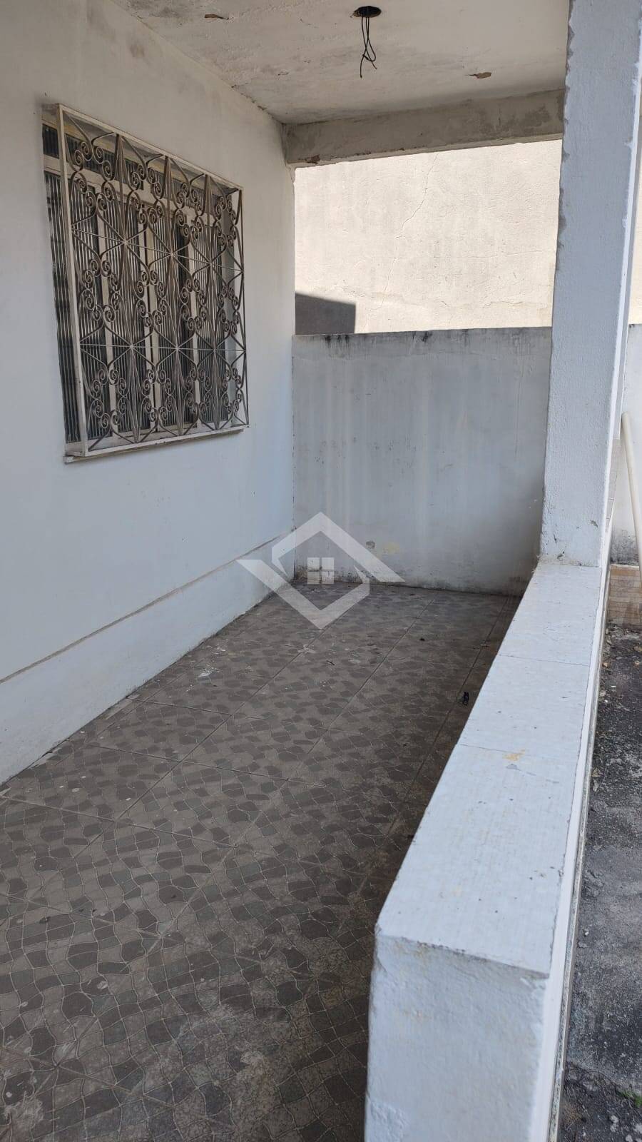 Casa à venda com 1 quarto, 100m² - Foto 18