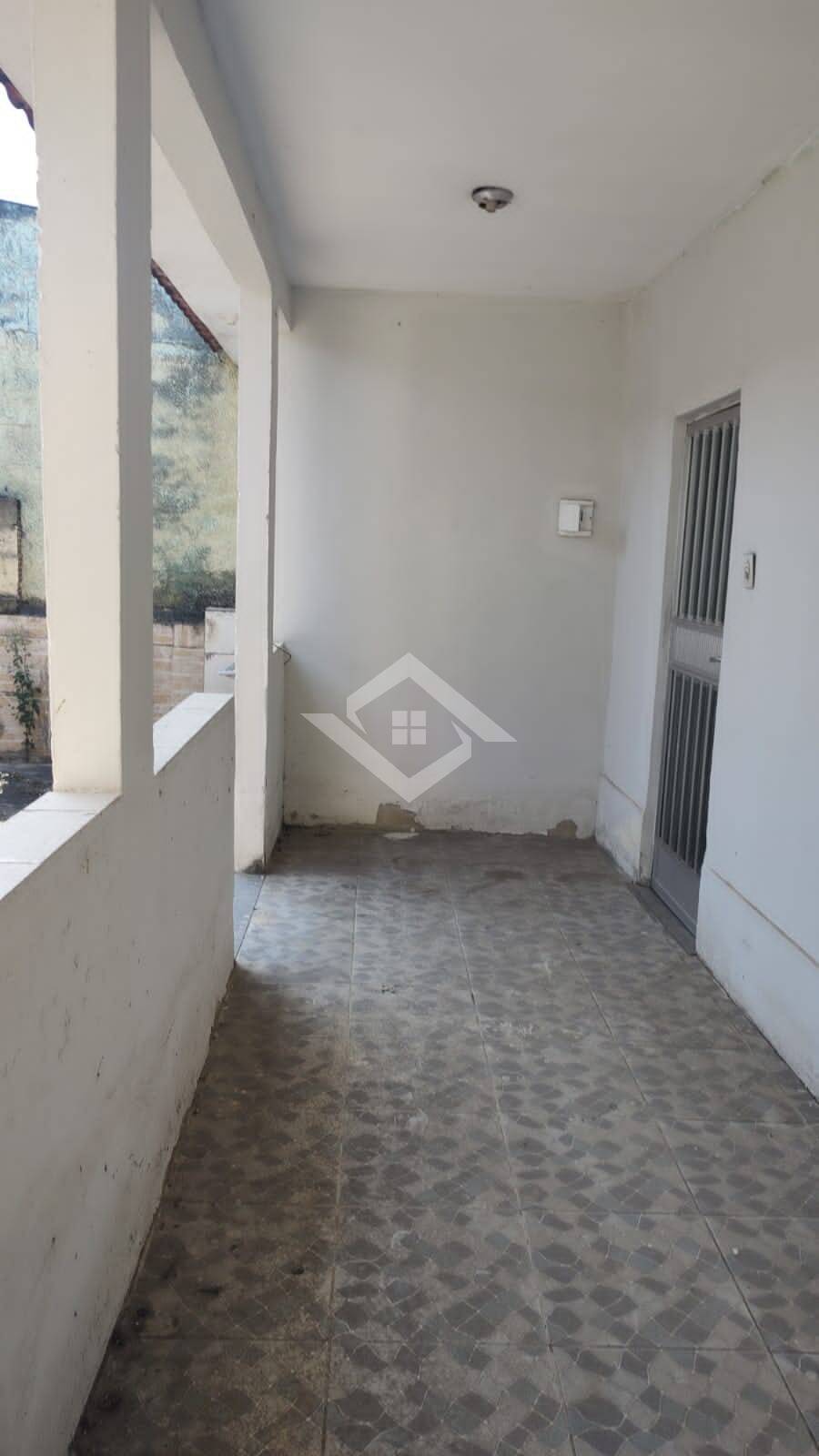 Casa à venda com 1 quarto, 100m² - Foto 20