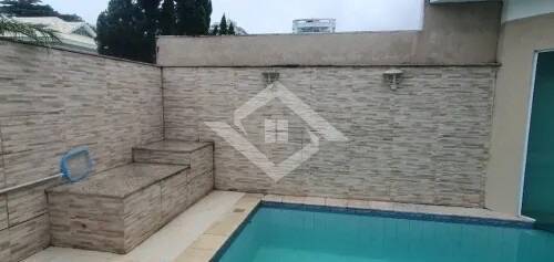 Casa para alugar com 4 quartos, 300m² - Foto 14