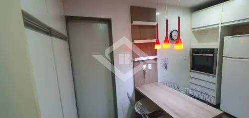 Casa para alugar com 4 quartos, 300m² - Foto 15