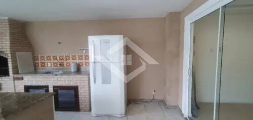 Casa para alugar com 4 quartos, 300m² - Foto 18