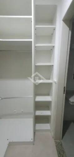 Casa para alugar com 4 quartos, 300m² - Foto 19