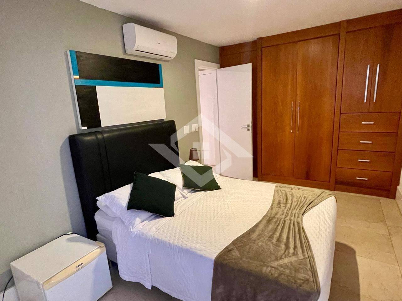 Apartamento para alugar com 2 quartos - Foto 6