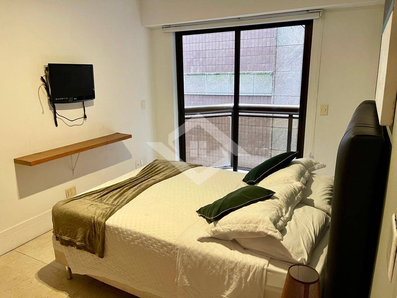 Apartamento para alugar com 2 quartos - Foto 9