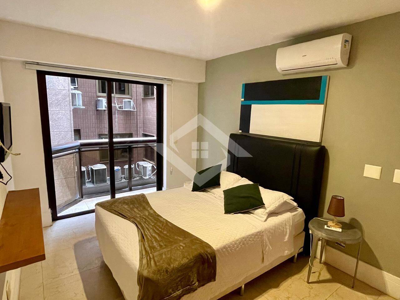 Apartamento para alugar com 2 quartos - Foto 12