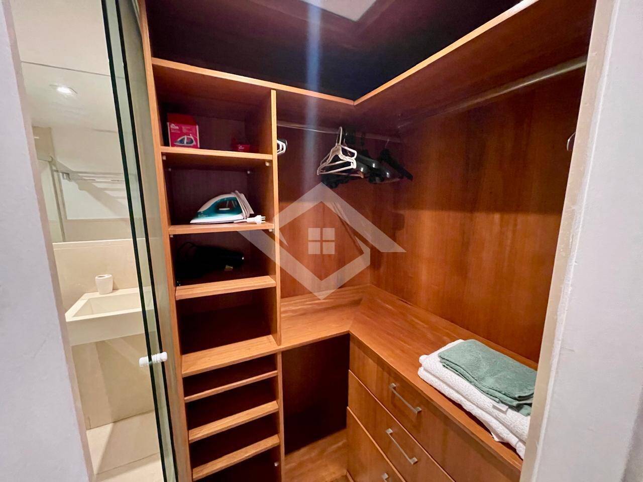 Apartamento para alugar com 2 quartos - Foto 15