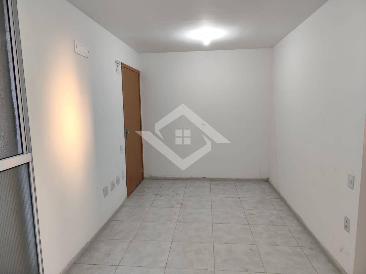 Apartamento à venda com 1 quarto, 35m² - Foto 11