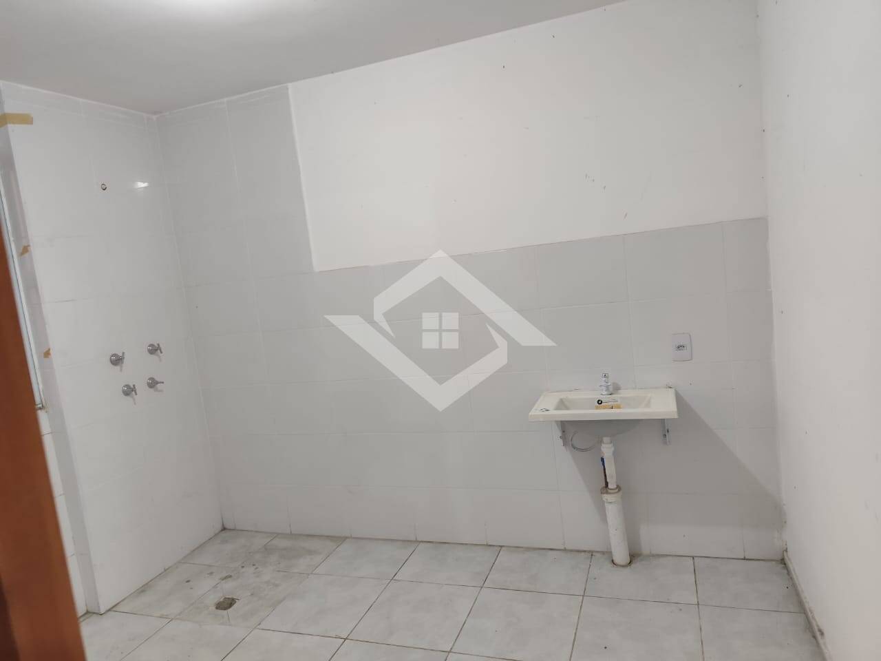 Apartamento à venda com 1 quarto, 35m² - Foto 9