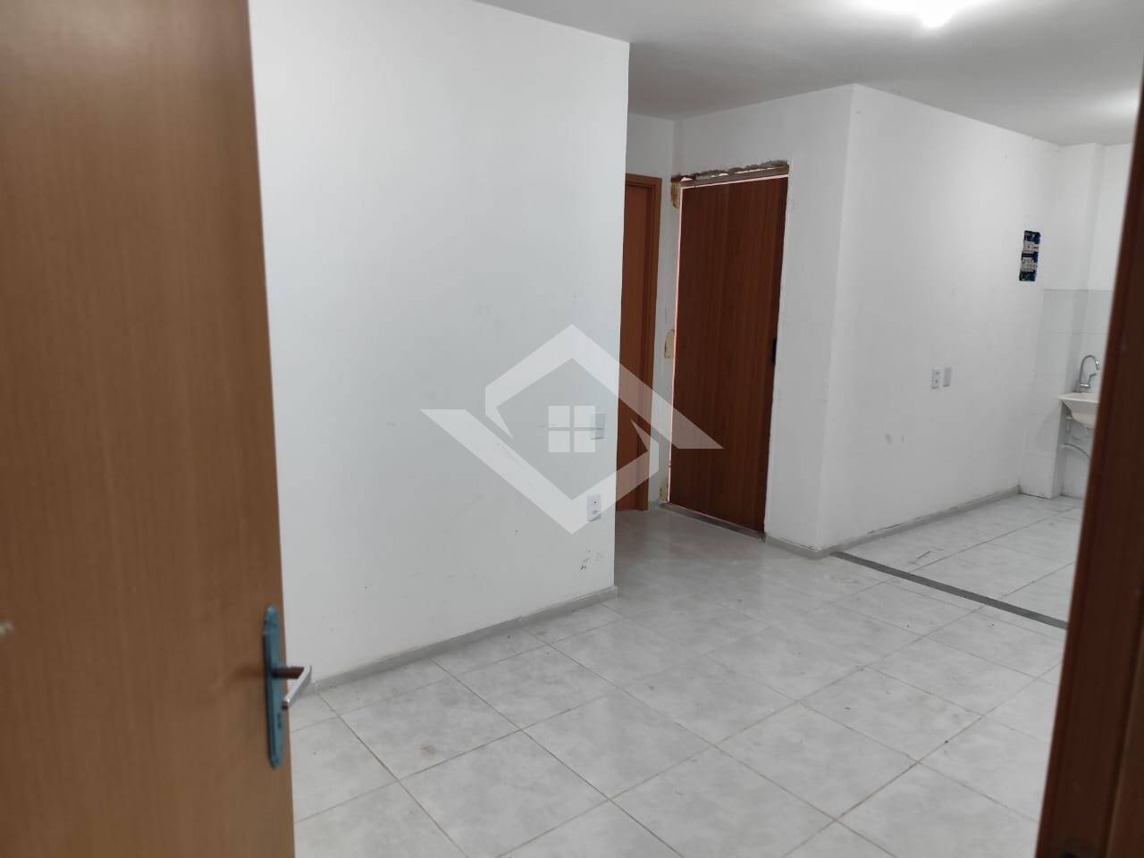 Apartamento à venda com 1 quarto, 35m² - Foto 10