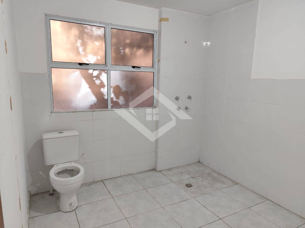 Apartamento à venda com 1 quarto, 35m² - Foto 7