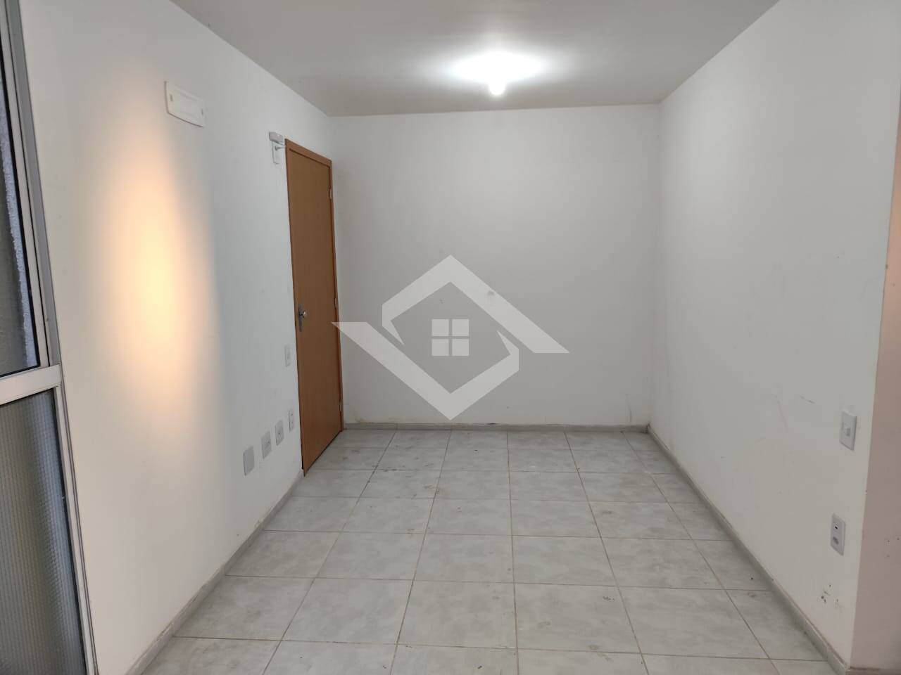 Apartamento à venda com 1 quarto, 35m² - Foto 12