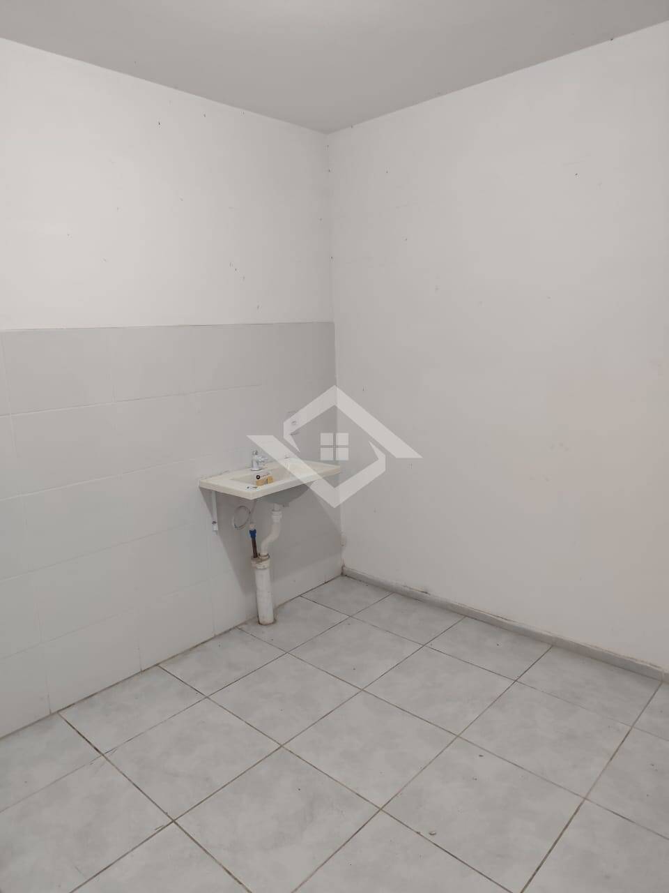 Apartamento à venda com 1 quarto, 35m² - Foto 13