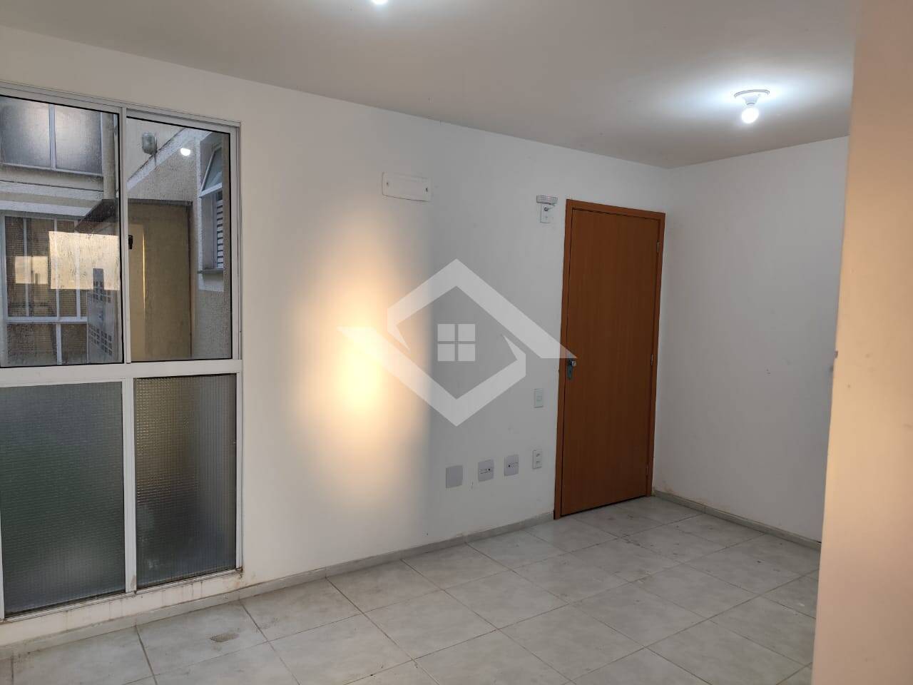 Apartamento à venda com 1 quarto, 35m² - Foto 14