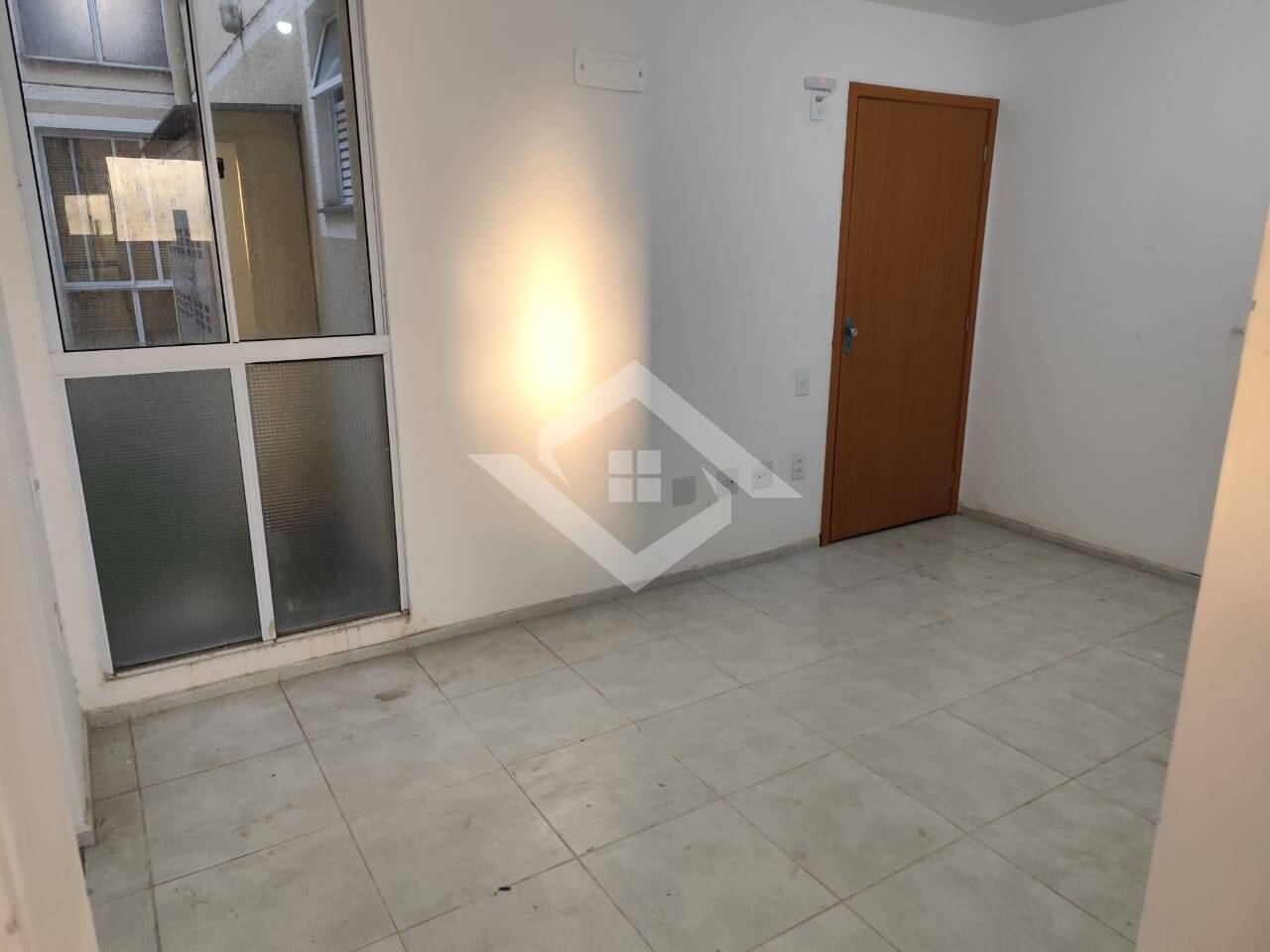 Apartamento à venda com 1 quarto, 35m² - Foto 17