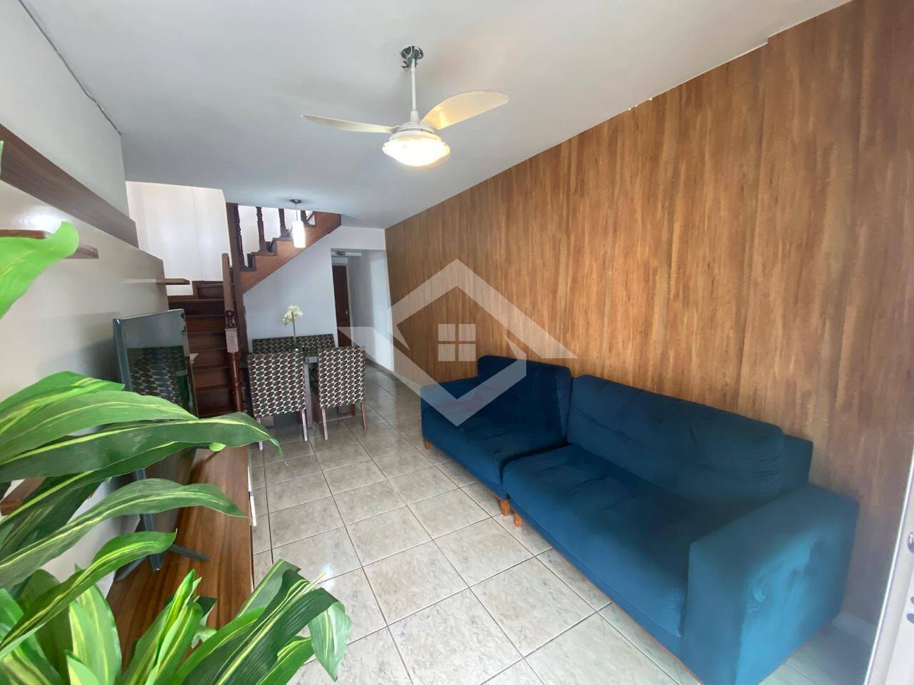 Apartamento para alugar com 3 quartos, 140m² - Foto 4