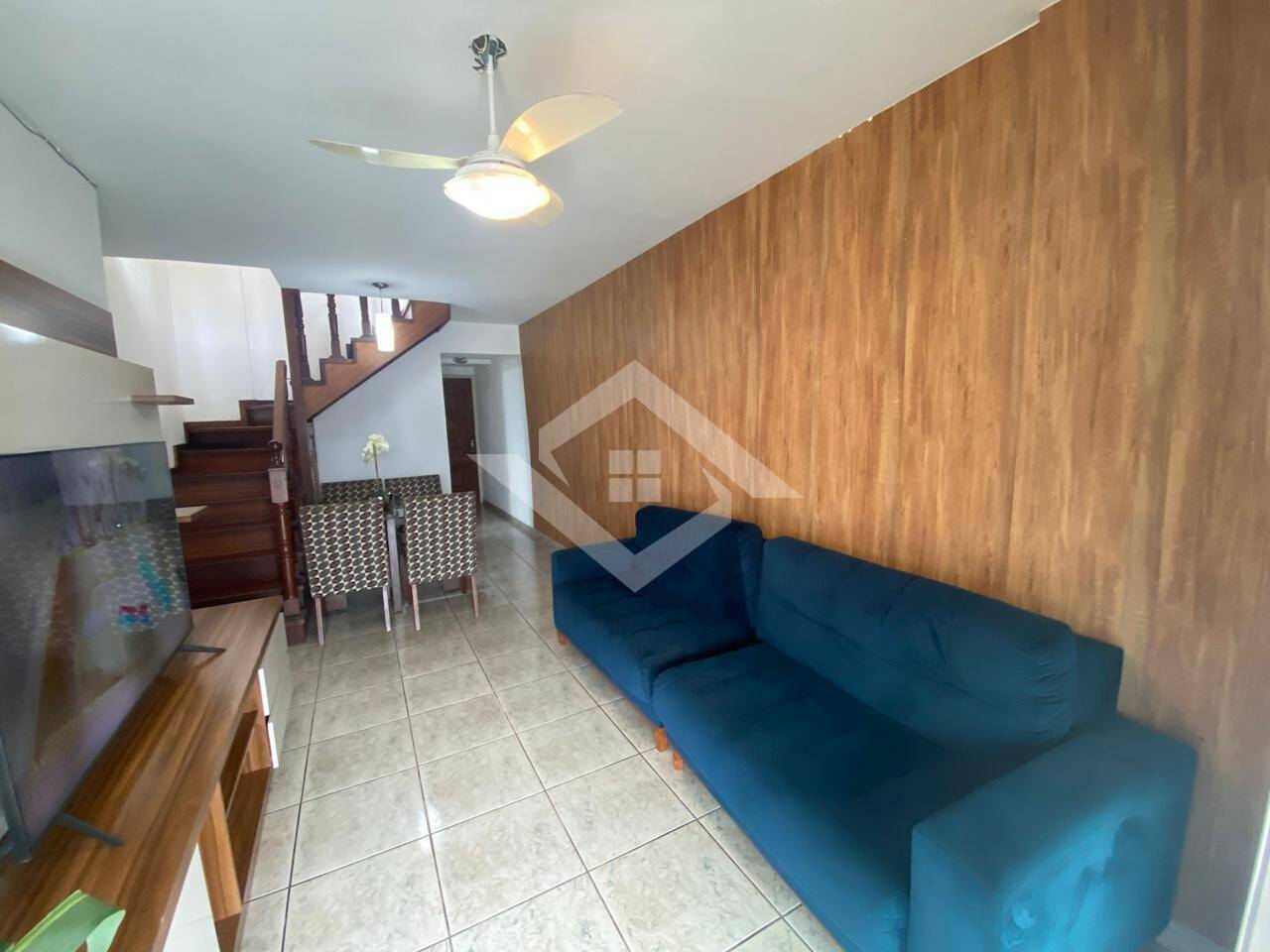 Apartamento para alugar com 3 quartos, 140m² - Foto 6