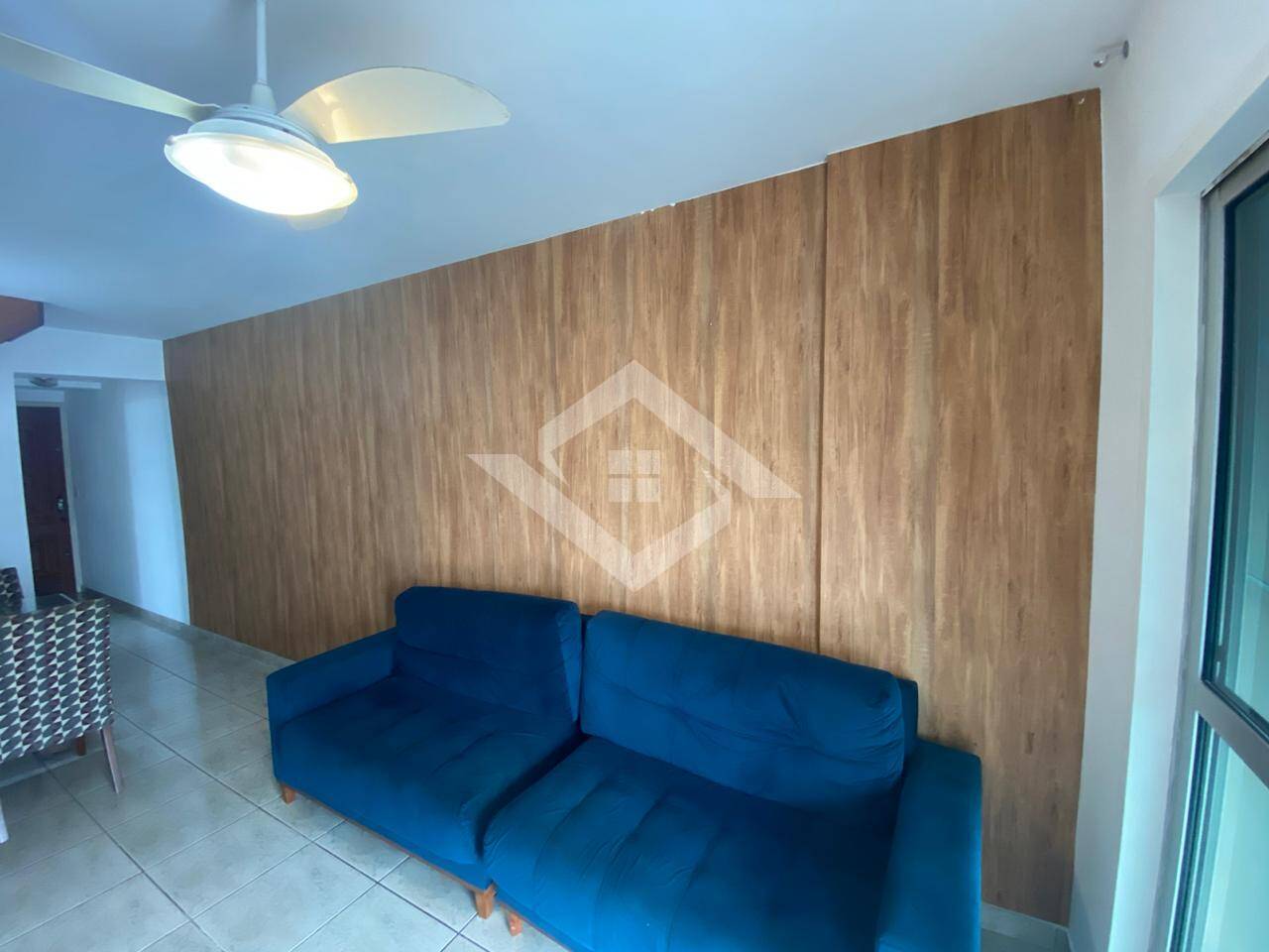 Apartamento para alugar com 3 quartos, 140m² - Foto 9