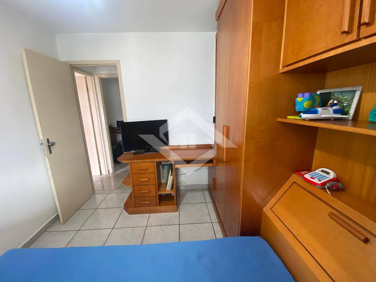 Apartamento para alugar com 3 quartos, 140m² - Foto 28