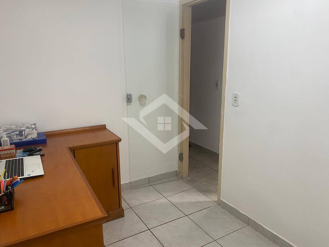 Apartamento para alugar com 3 quartos, 140m² - Foto 31