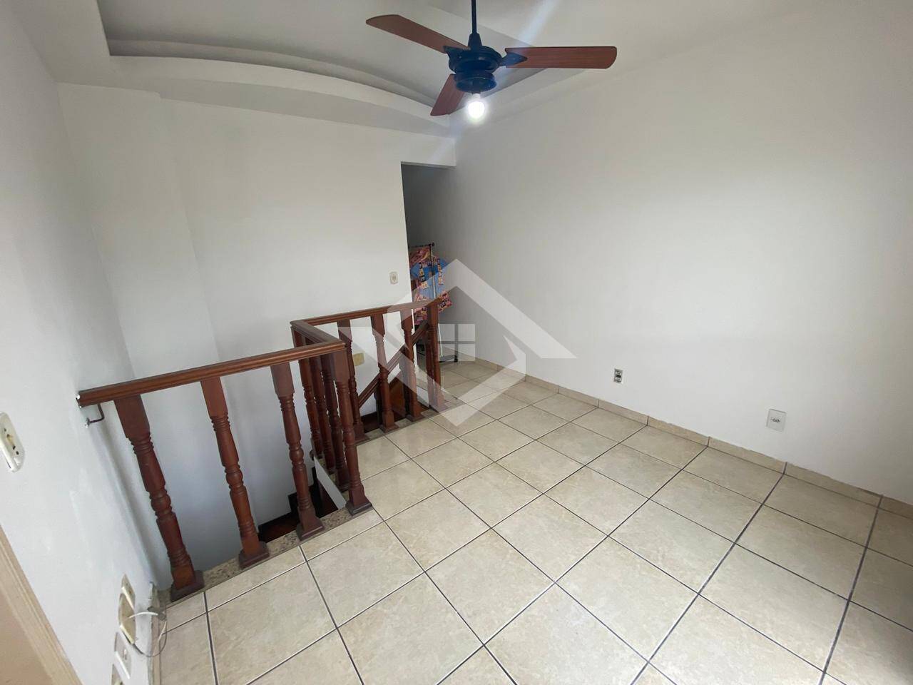 Apartamento para alugar com 3 quartos, 140m² - Foto 34